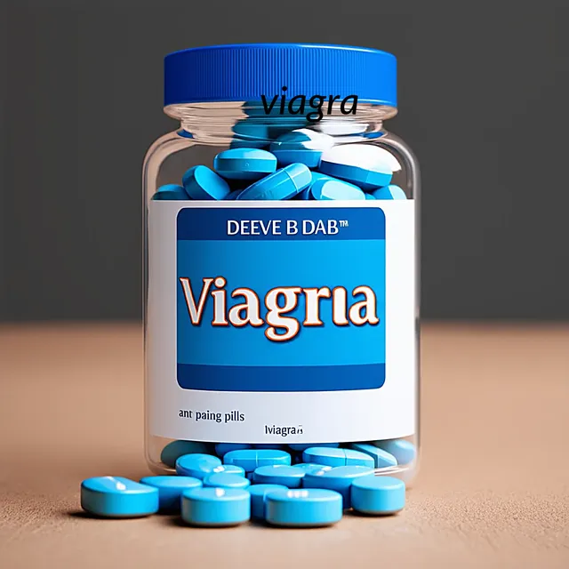 Viagra farmacia de similares